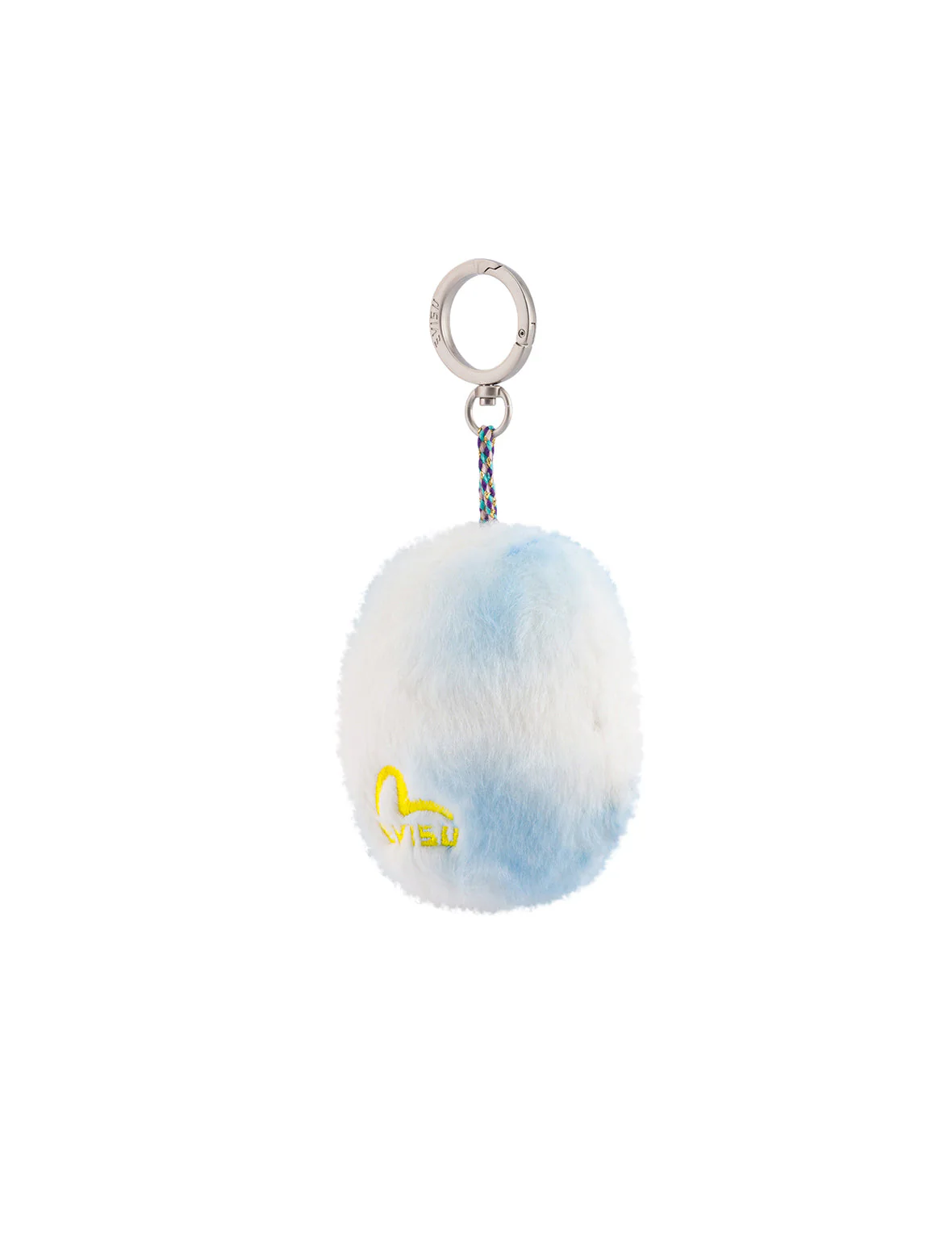 Daruma Plush Toy - Image 20