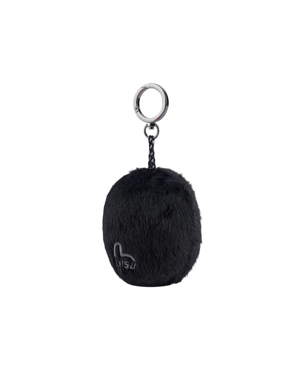 Daruma Plush Toy - Image 21