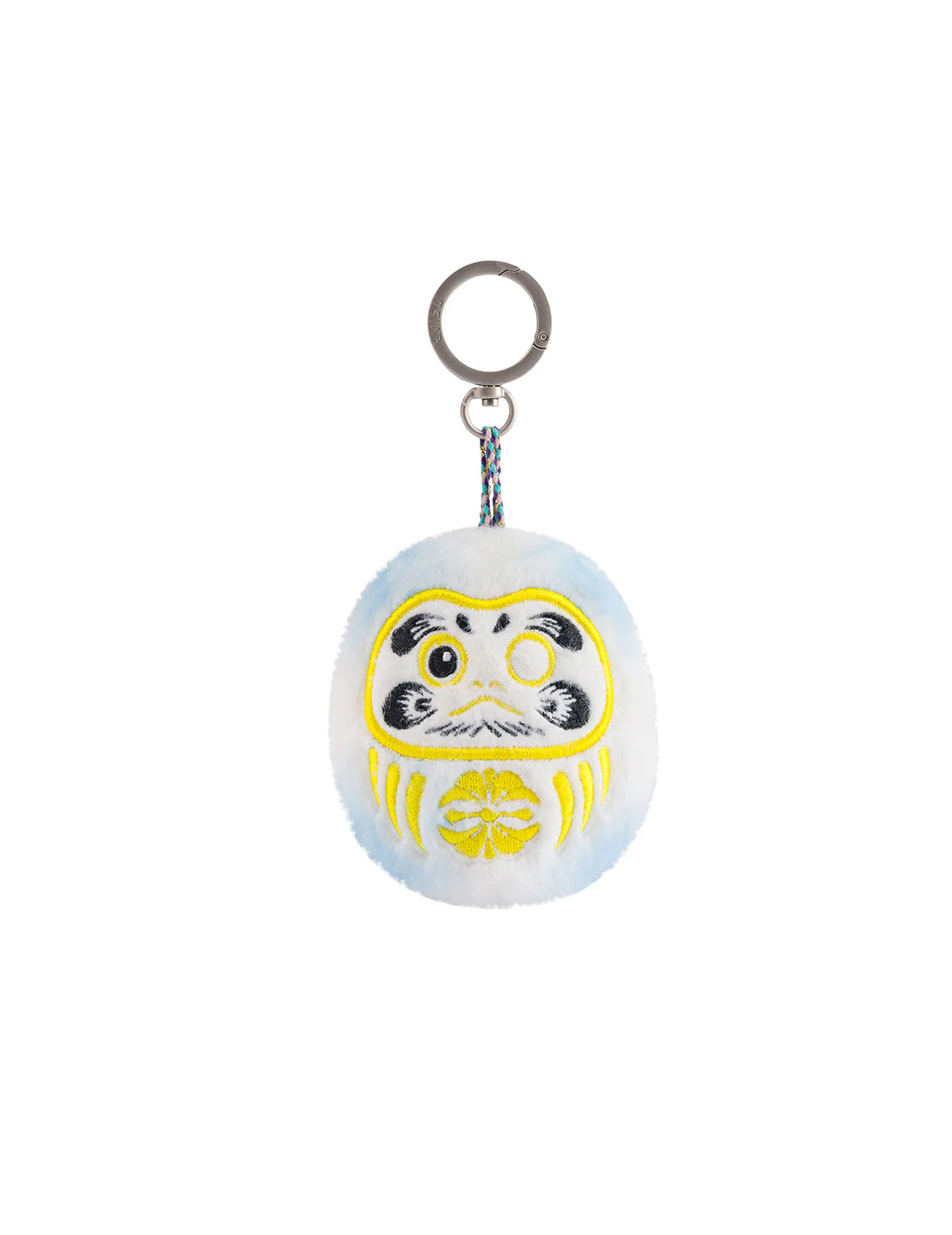 Daruma Plush Toy - Image 23