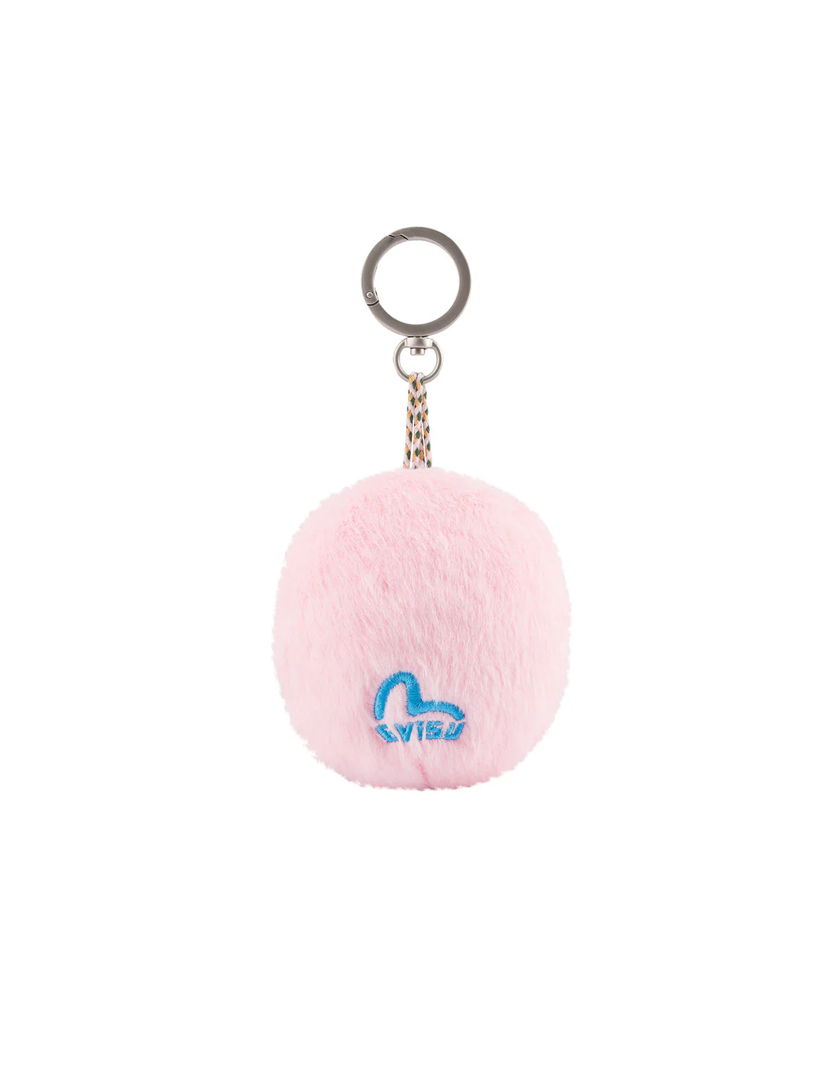 Daruma Plush Toy - Image 4
