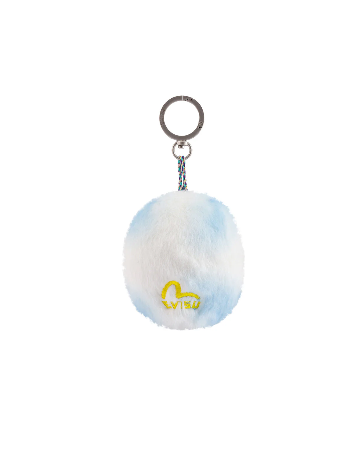 Daruma Plush Toy - Image 5