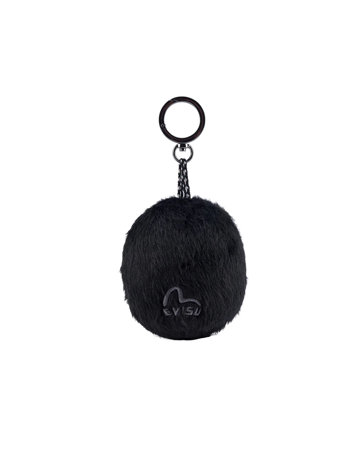 Daruma Plush Toy - Image 6