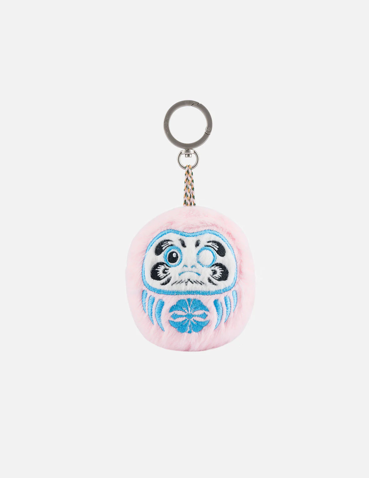 Daruma Plush Toy - Image 7