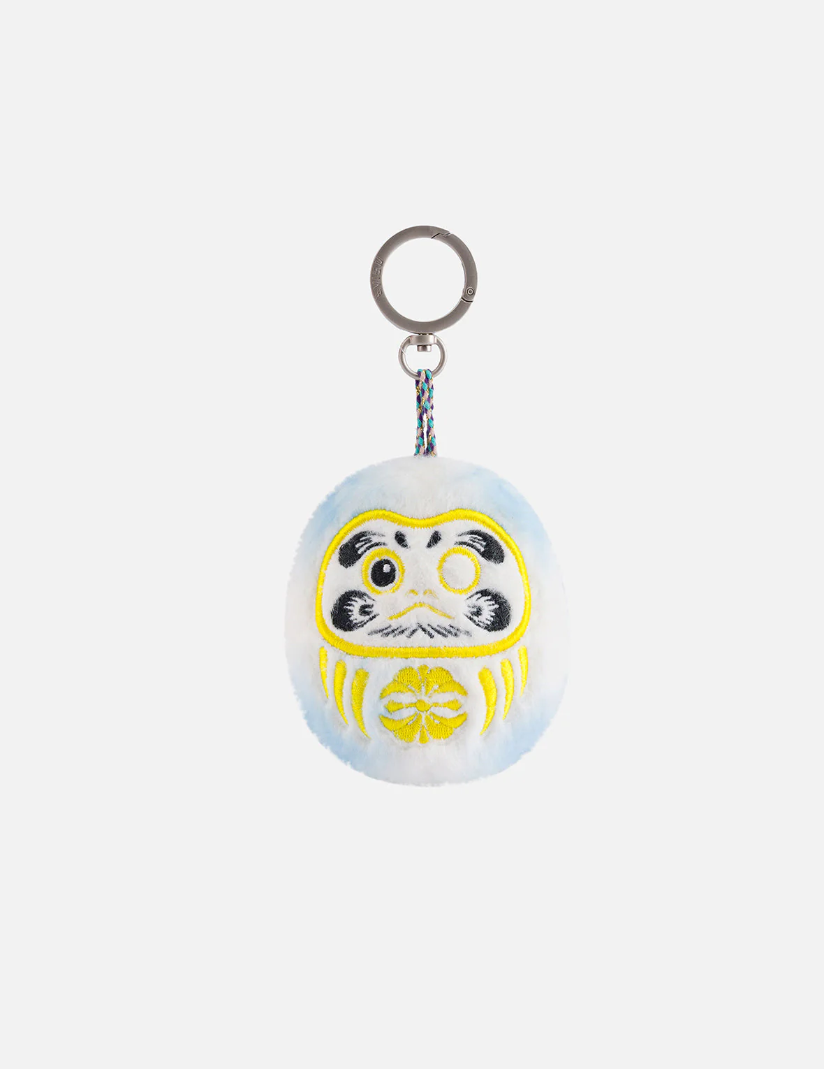 Daruma Plush Toy - Image 8