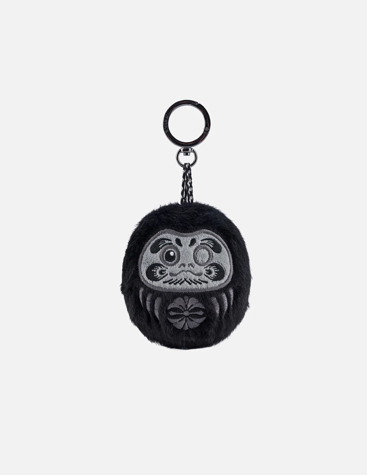 Daruma Plush Toy - Image 9