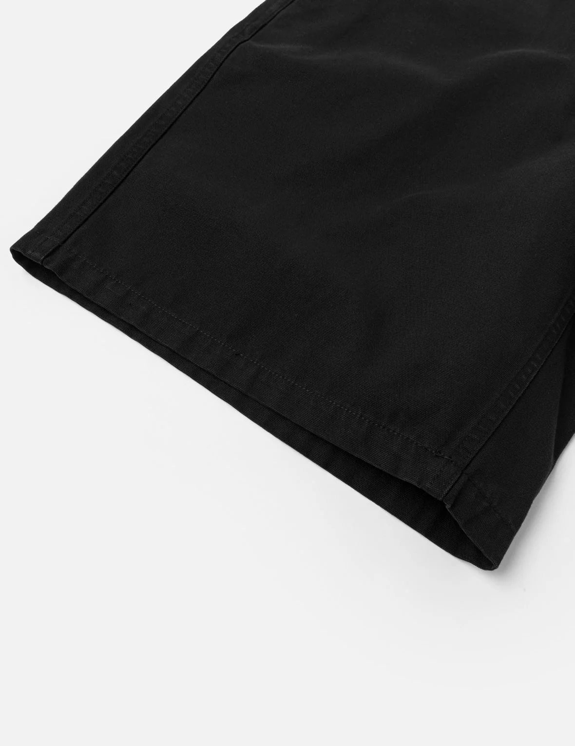 Daruma Print Woven Shorts - Image 24