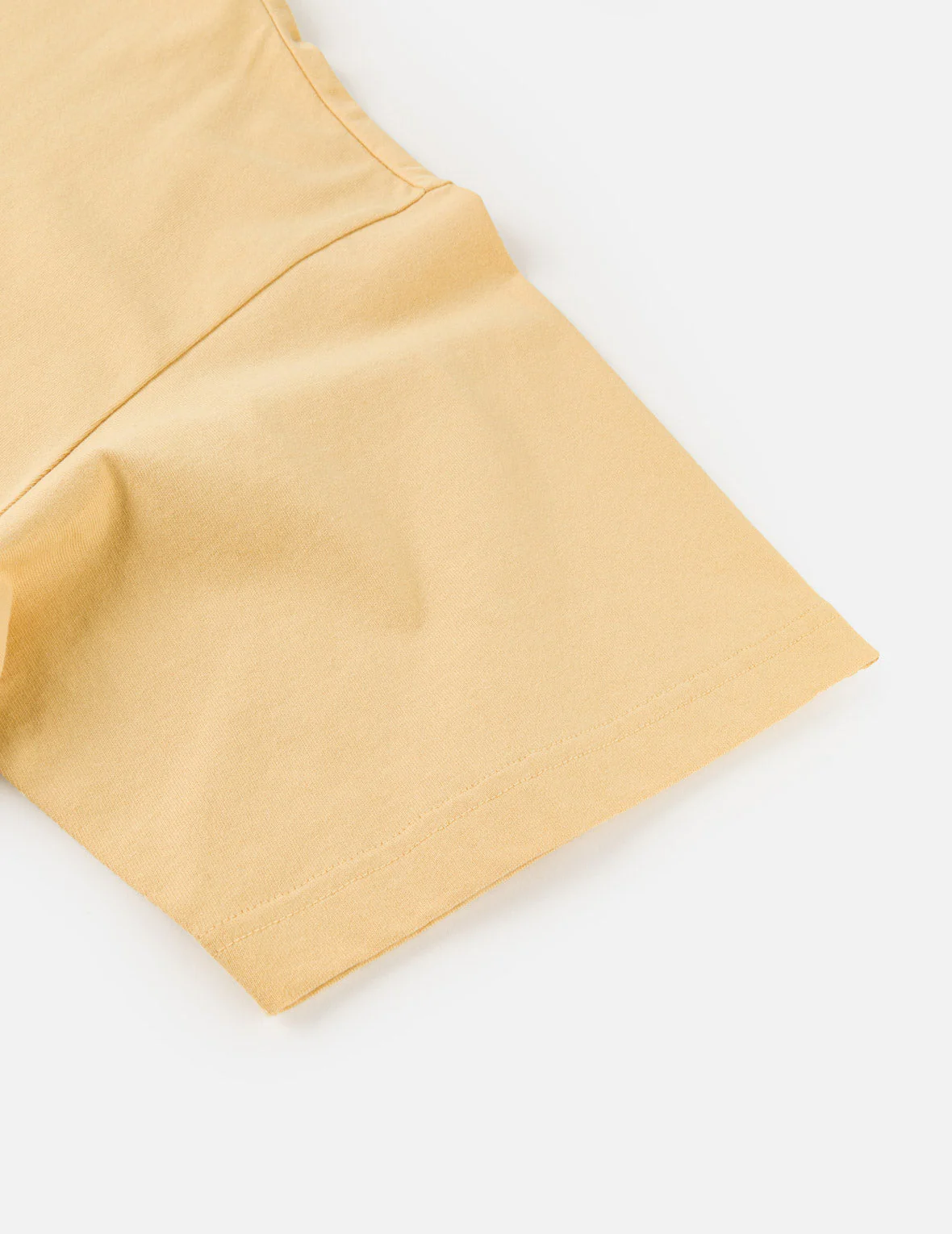 Decentralized Logo and Embossed Seagull T-shirt - Image 10