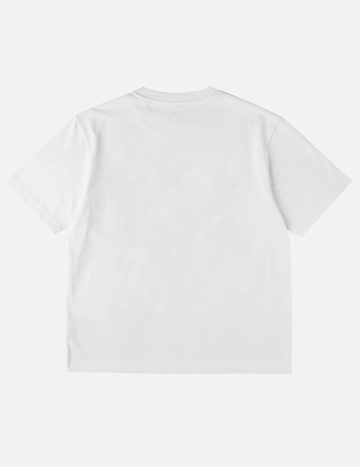 Denim Soup T-Shirt - Image 4