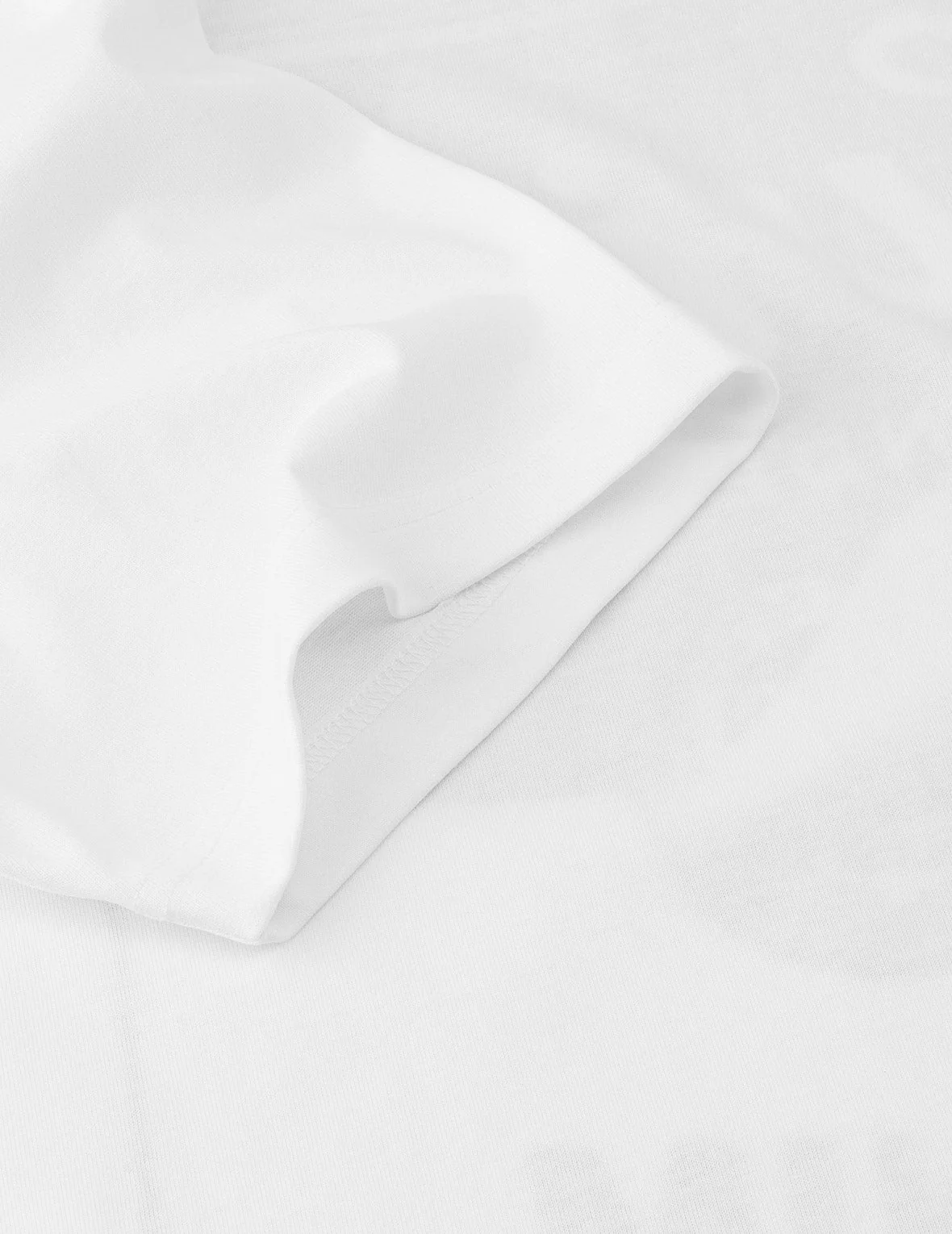 Denim Soup T-Shirt - Image 9