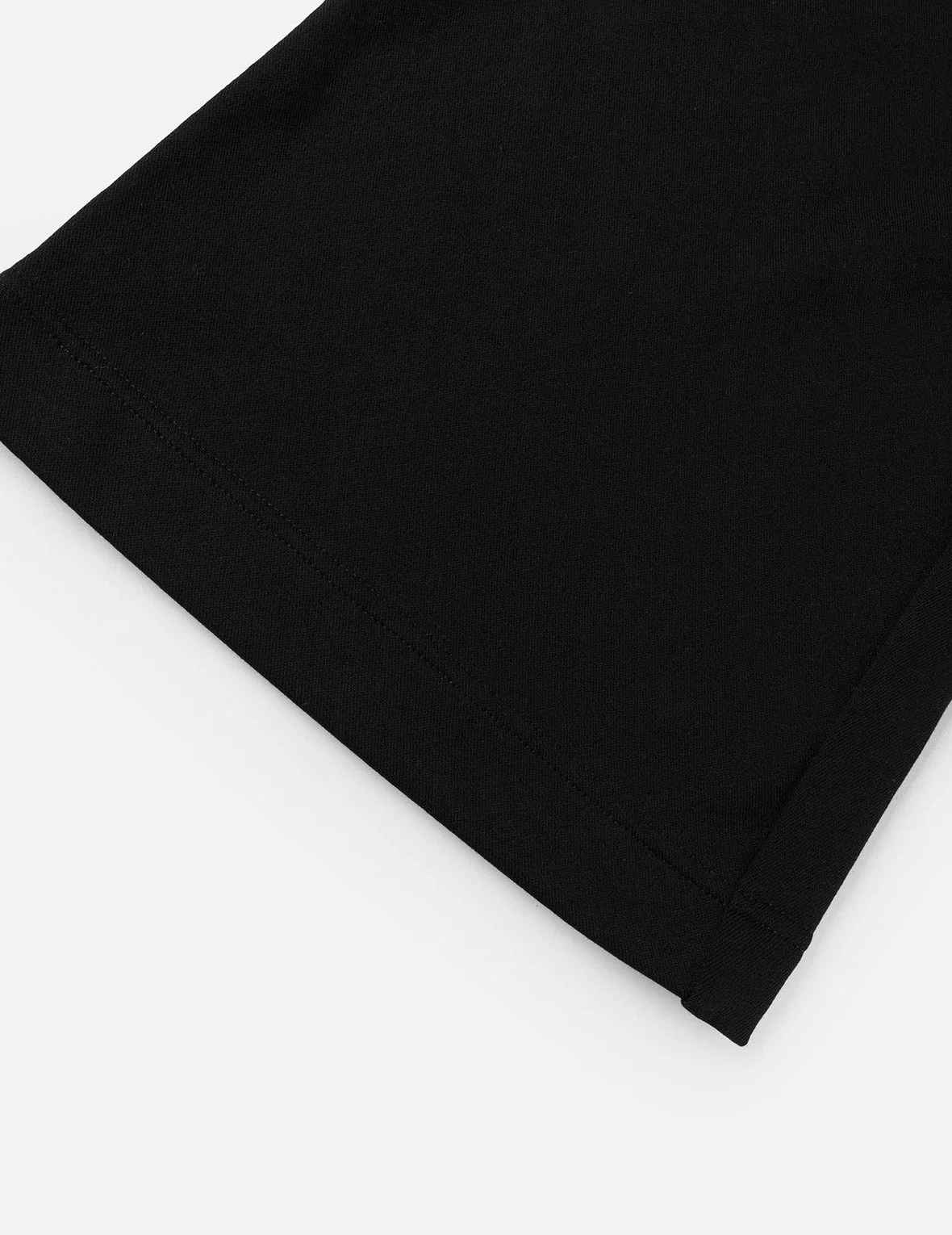 Detachable Charm 3D Fit Sweatpants - Image 13