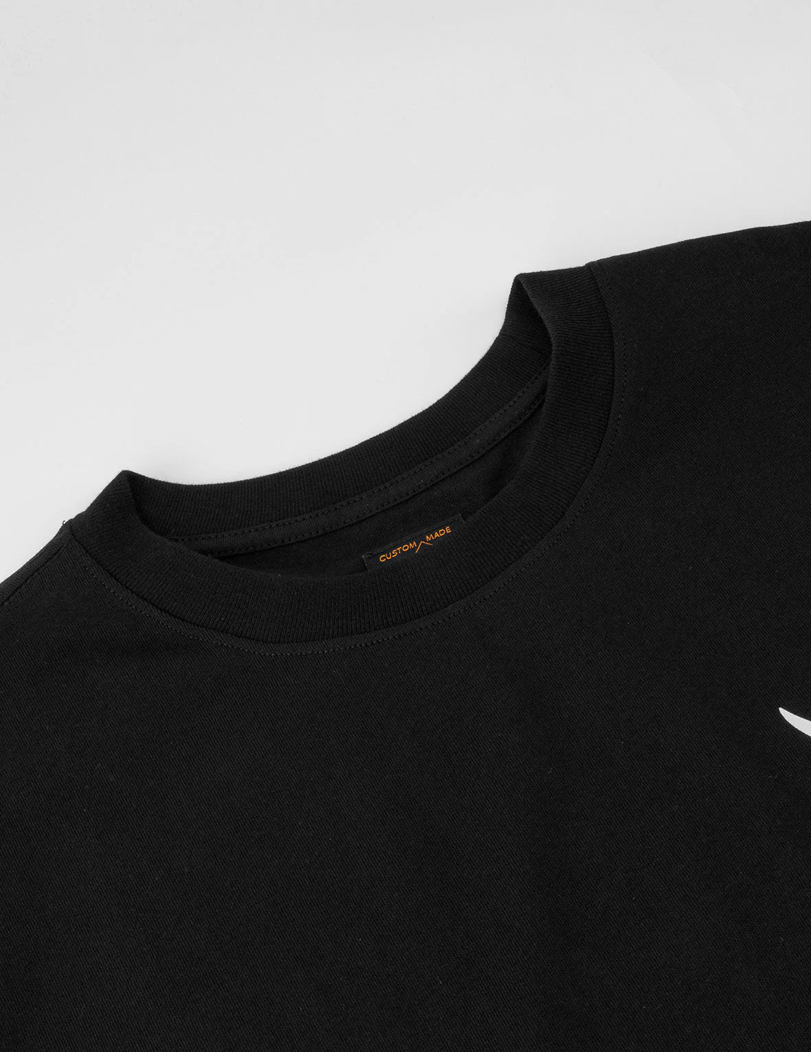 Distressed Camo Daicock T-shirt - Image 9
