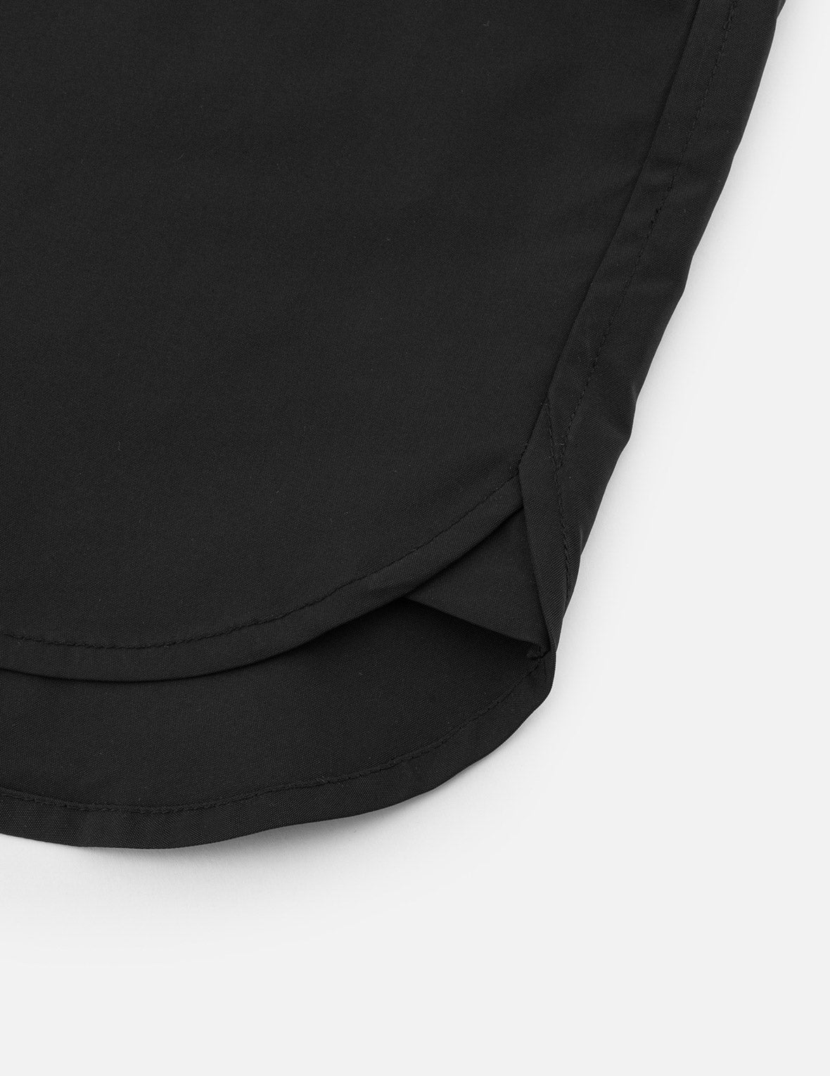 Embossed Logo Relax Fit Shirt - Image 13