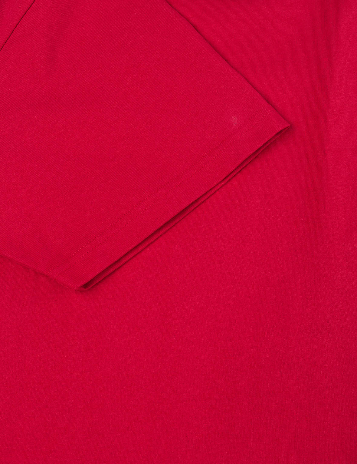 Seagull Embroidery T-shirt - Image 39