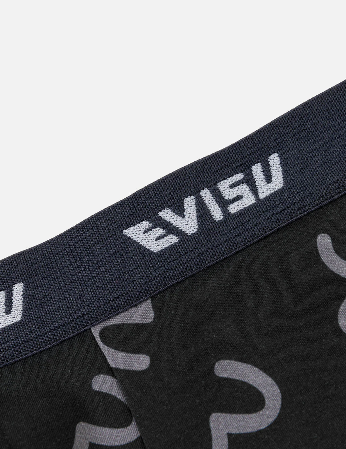 All-over Seagull Pocket Trunks - Image 11