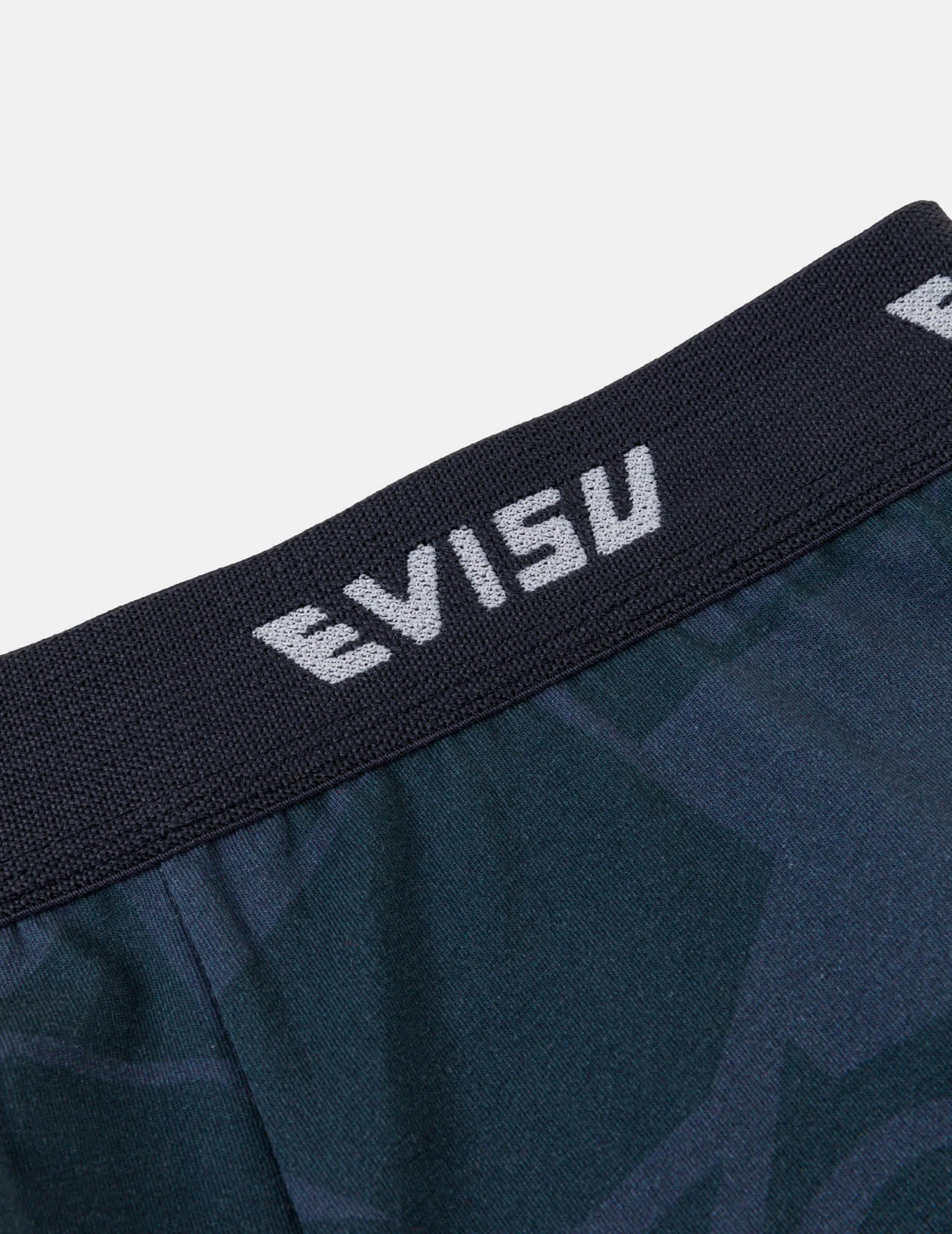 All-over Seagull Pocket Trunks - Image 12