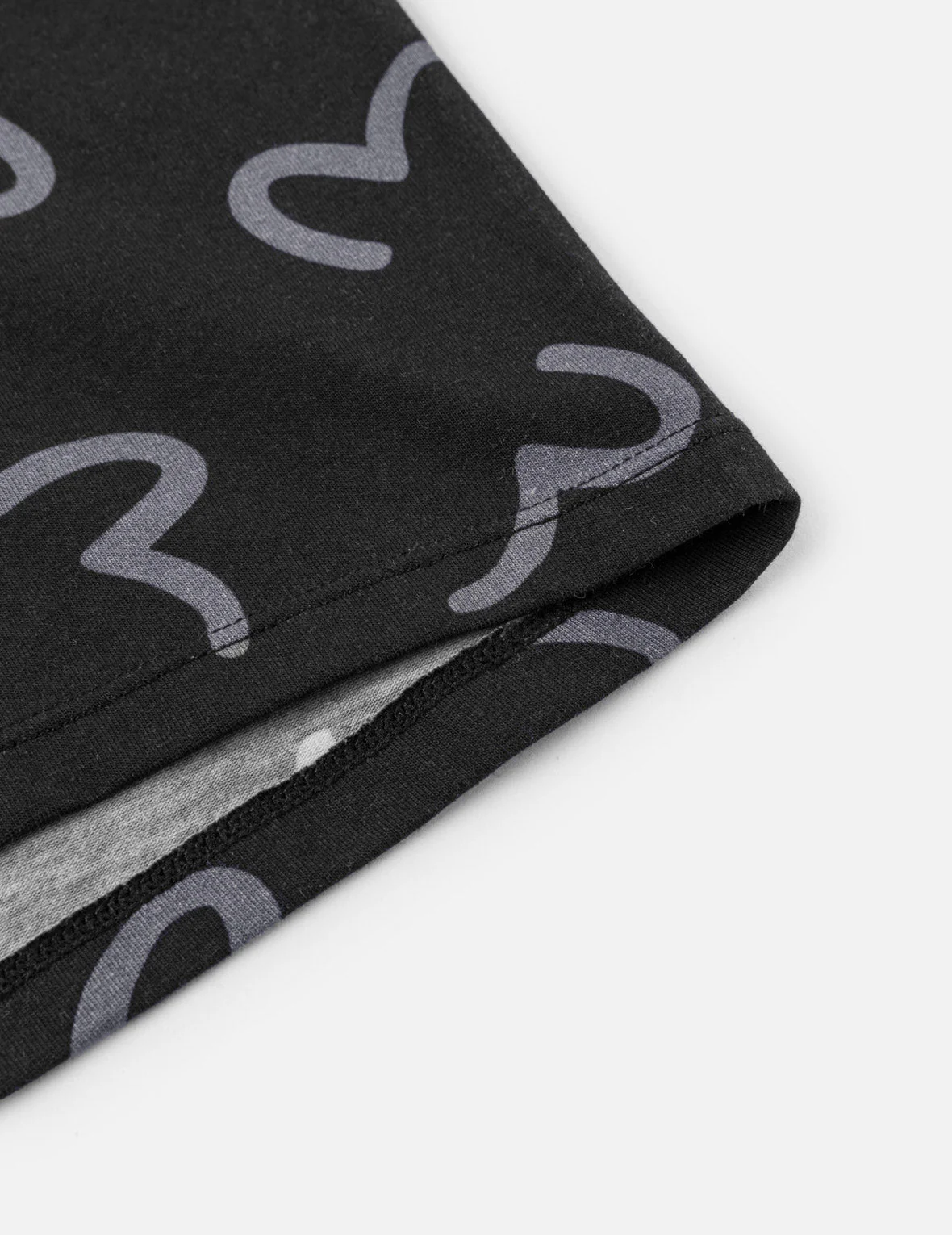 All-over Seagull Pocket Trunks - Image 13
