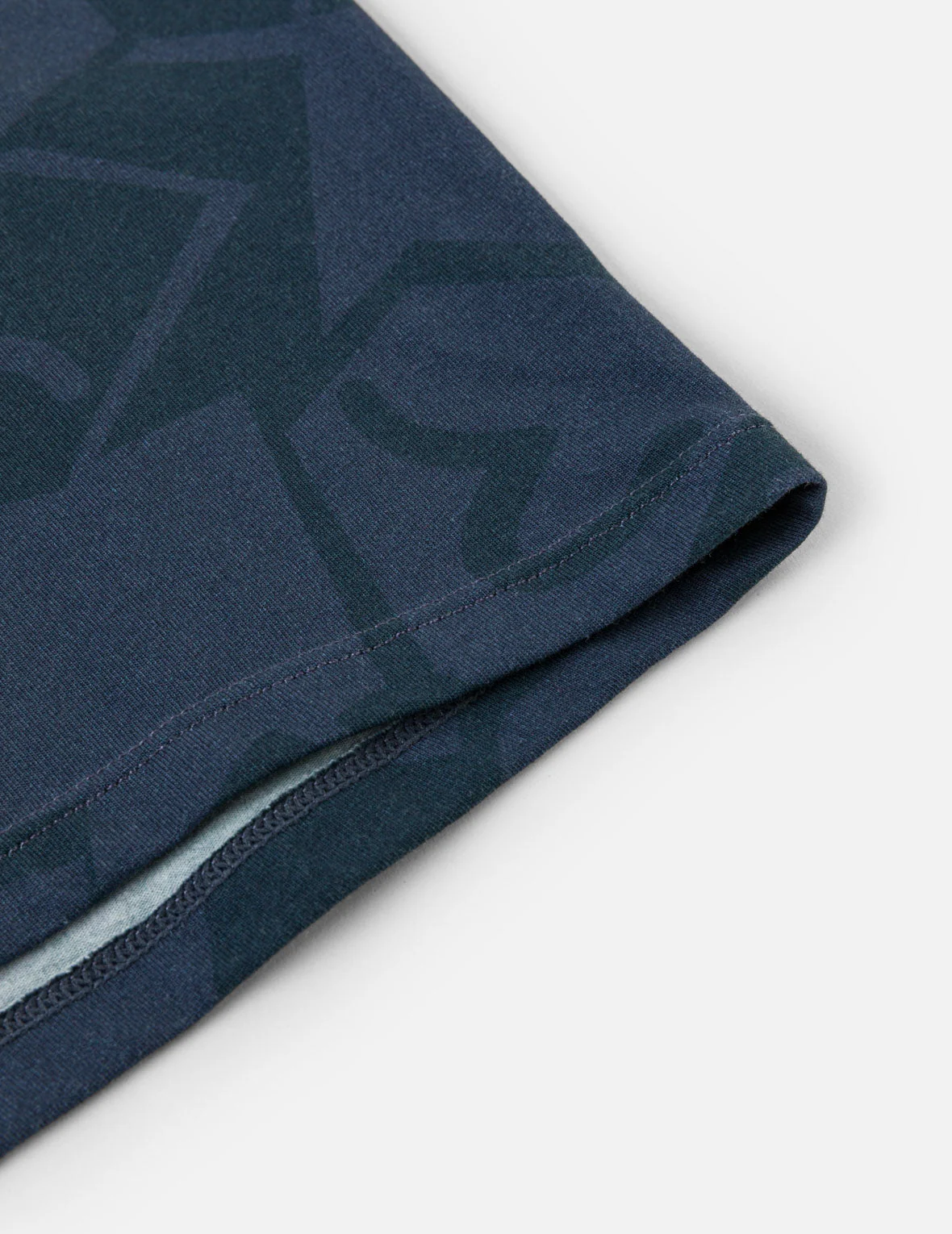 All-over Seagull Pocket Trunks - Image 14