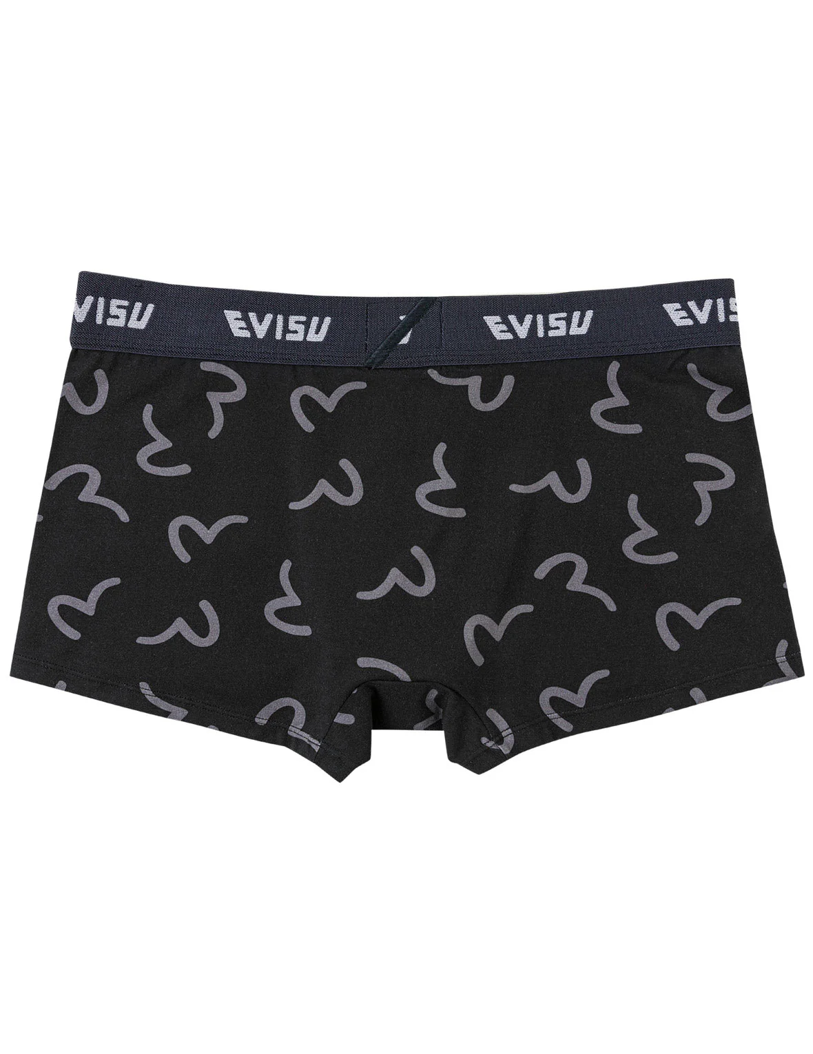 All-over Seagull Pocket Trunks - Image 4
