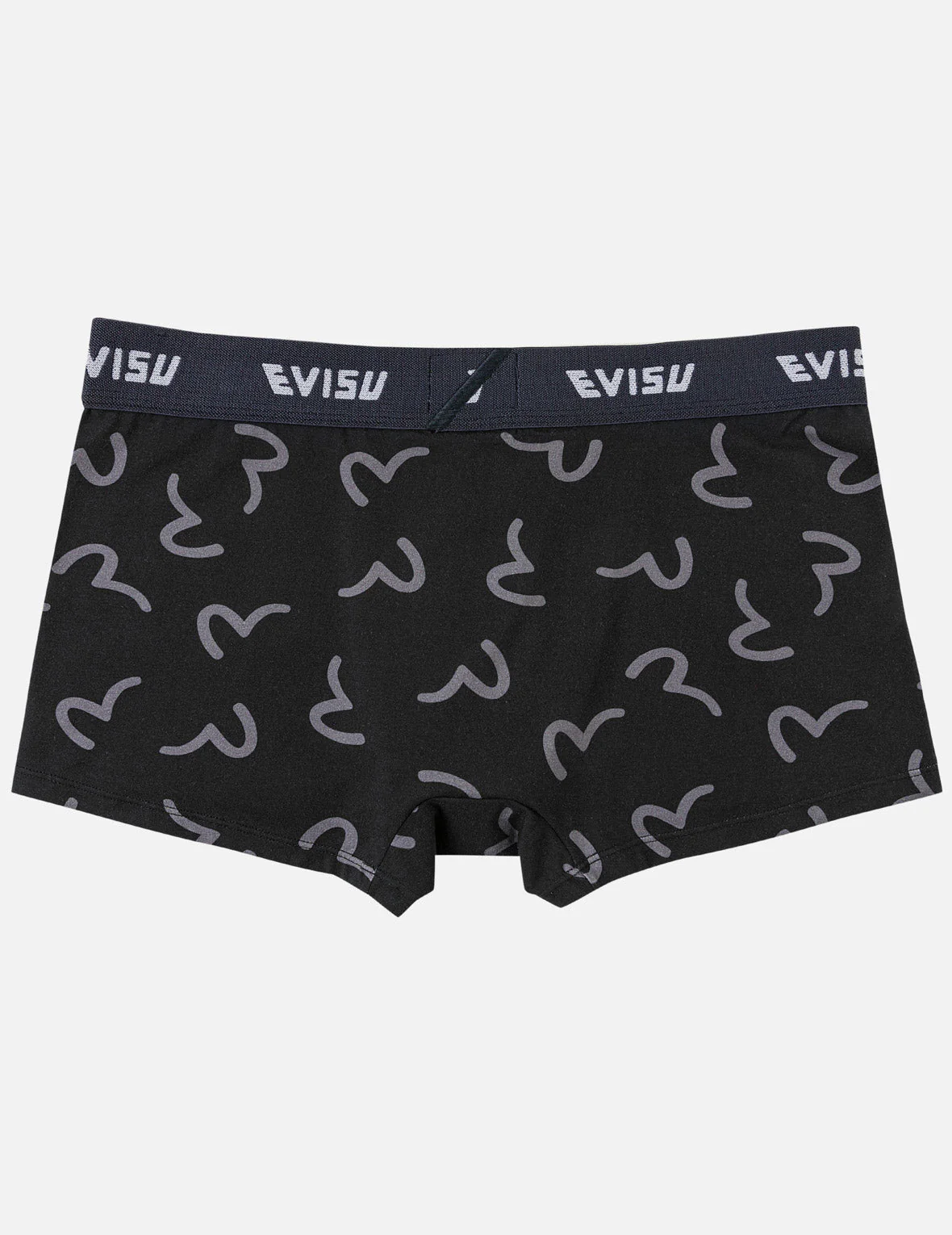 All-over Seagull Pocket Trunks - Image 7