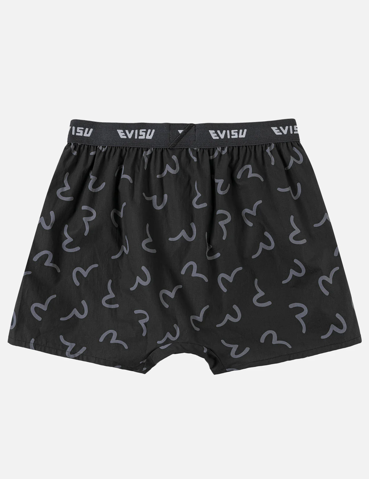 All-over Seagull Trunks - Image 10