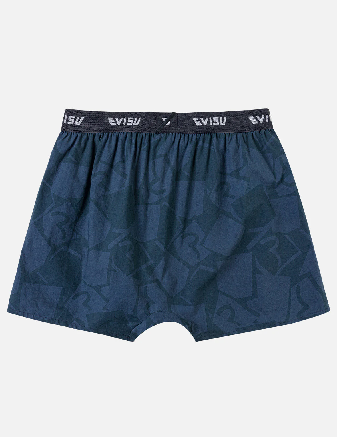 All-over Seagull Trunks - Image 11