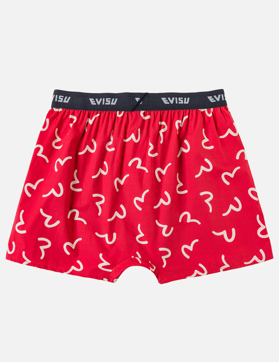 All-over Seagull Trunks - Image 12