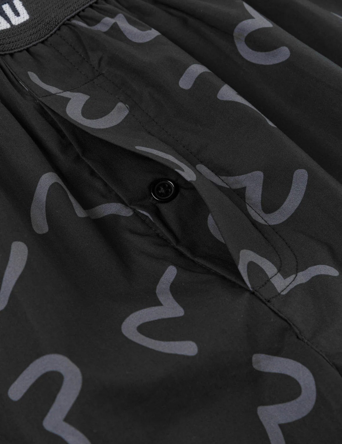 All-over Seagull Trunks - Image 13