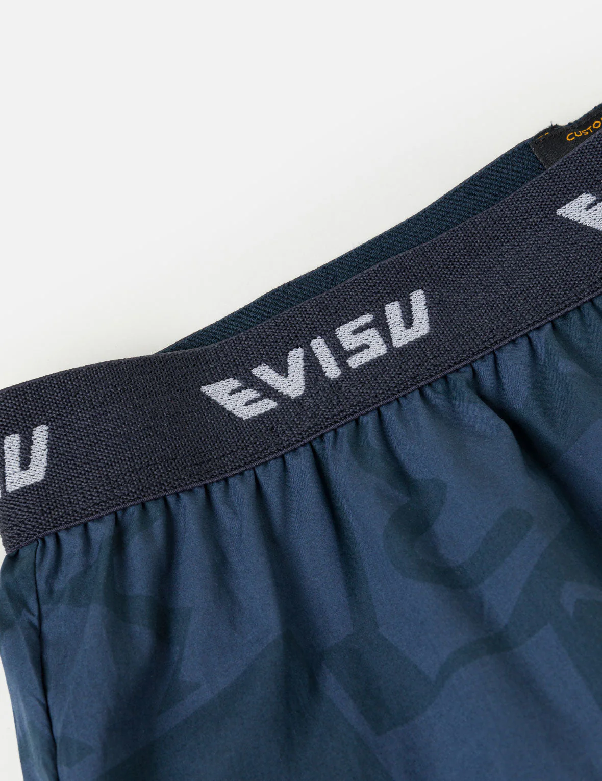 All-over Seagull Trunks - Image 14
