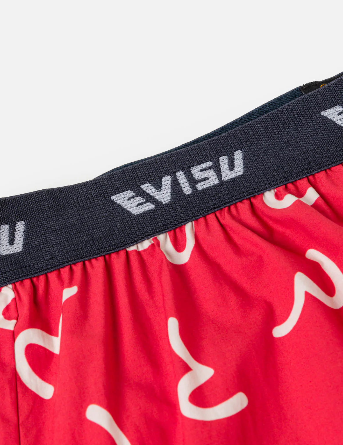All-over Seagull Trunks - Image 15