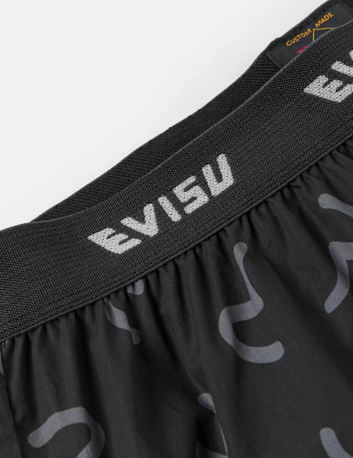 All-over Seagull Trunks - Image 16