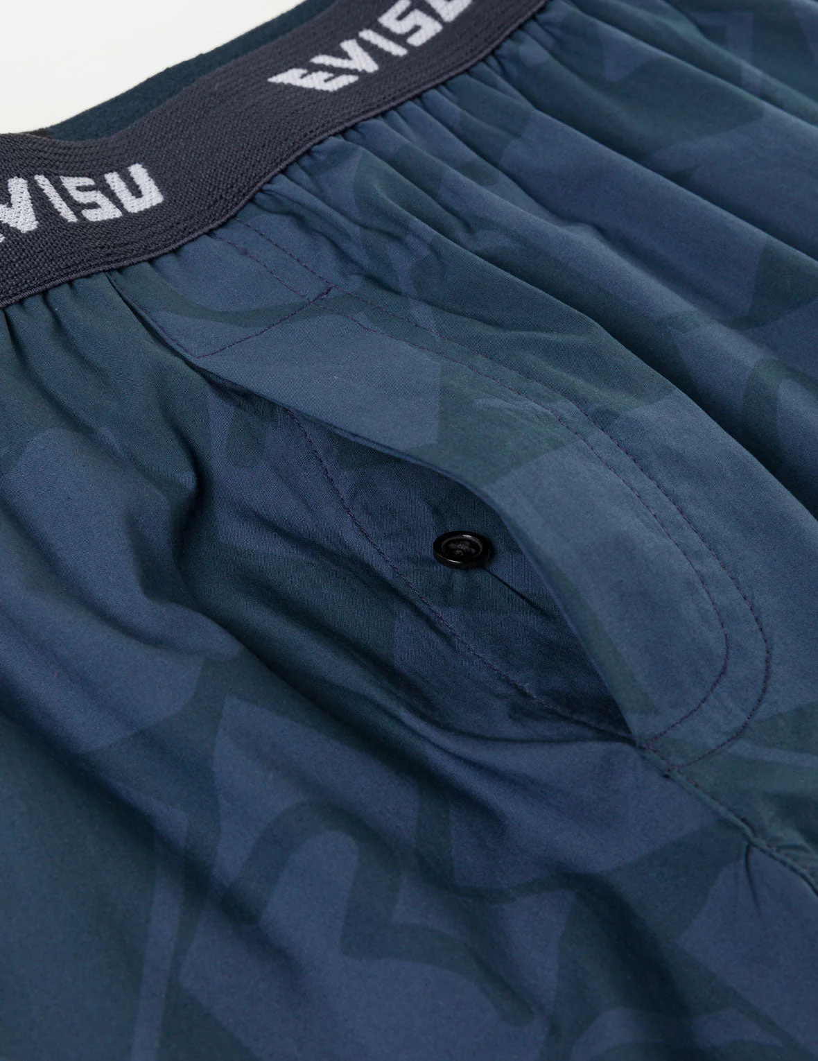All-over Seagull Trunks - Image 17