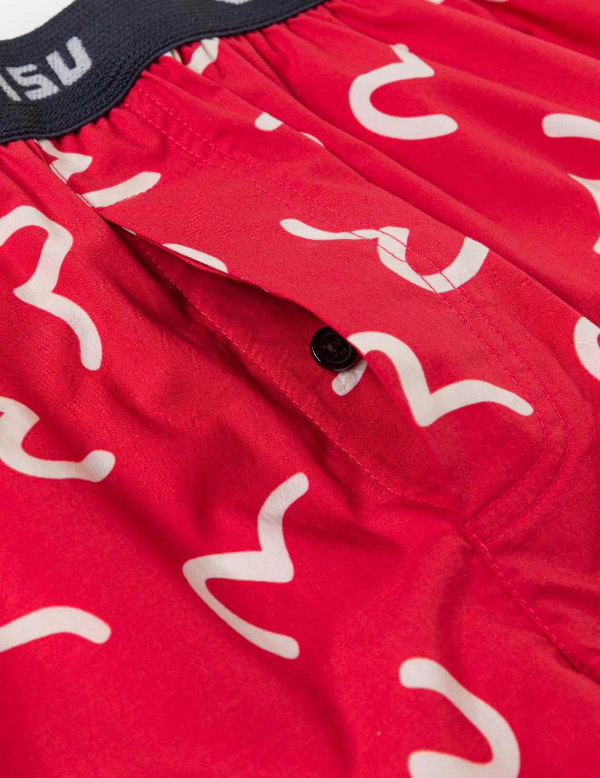 All-over Seagull Trunks - Image 18