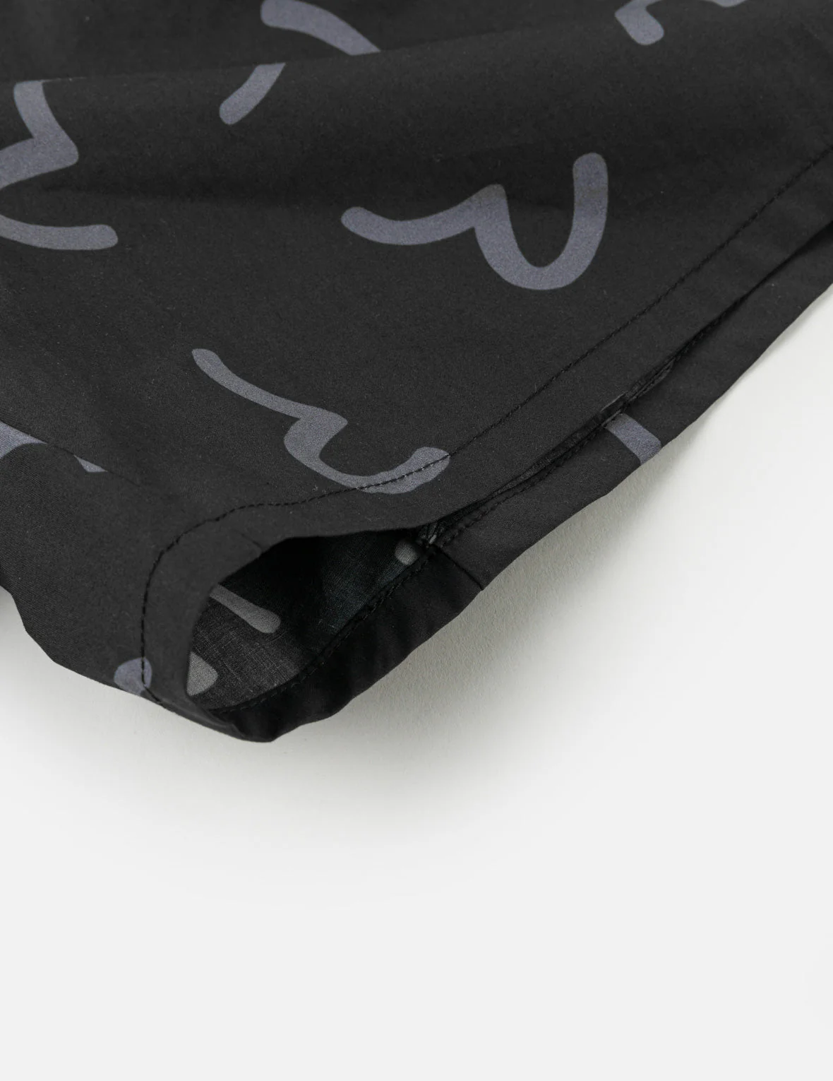 All-over Seagull Trunks - Image 19