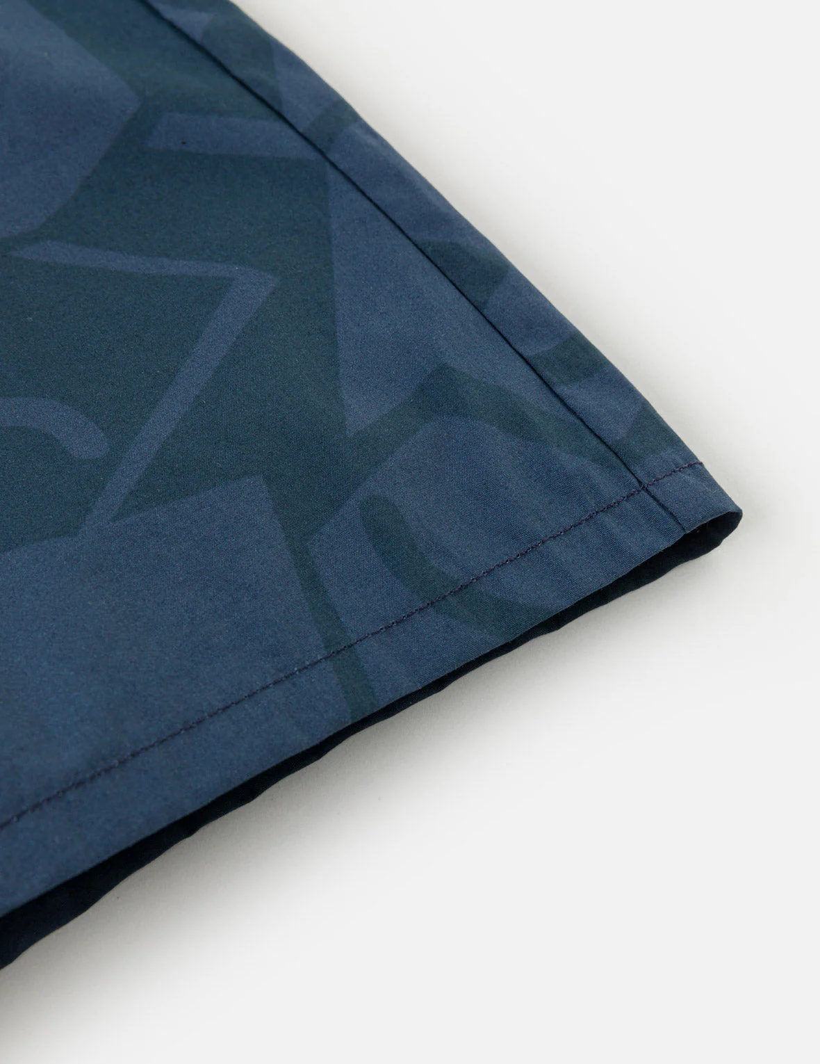 All-over Seagull Trunks - Image 20