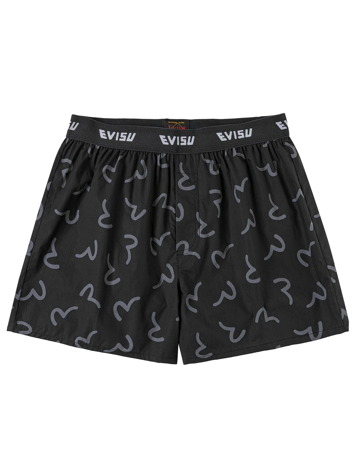 All-over Seagull Trunks - Image 22