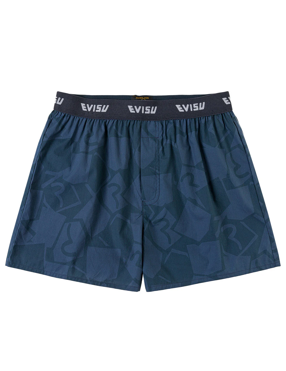 All-over Seagull Trunks - Image 23