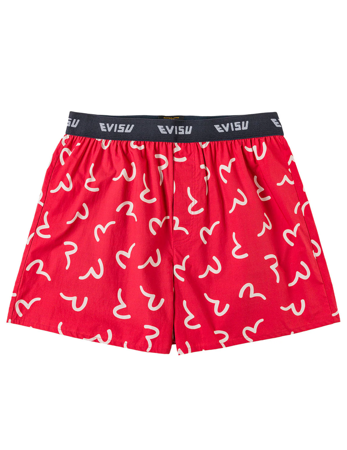 All-over Seagull Trunks - Image 24