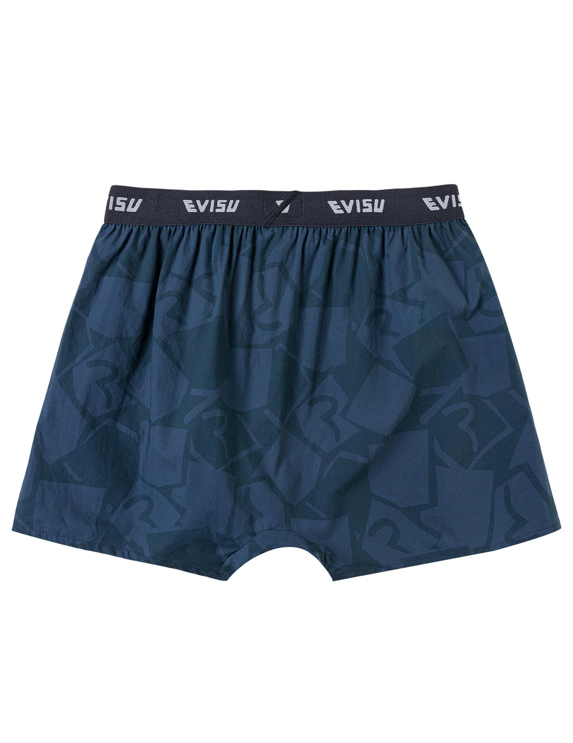 All-over Seagull Trunks - Image 5