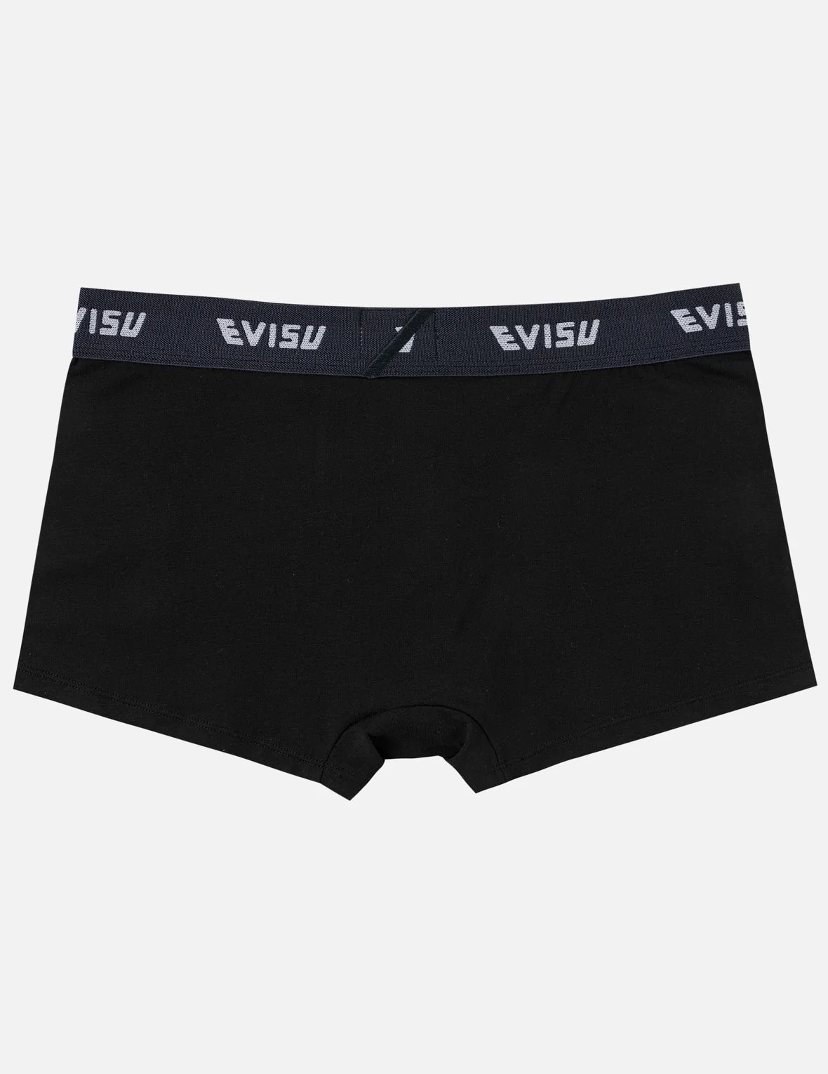 Multi-logo Pocket Trunks - Image 10