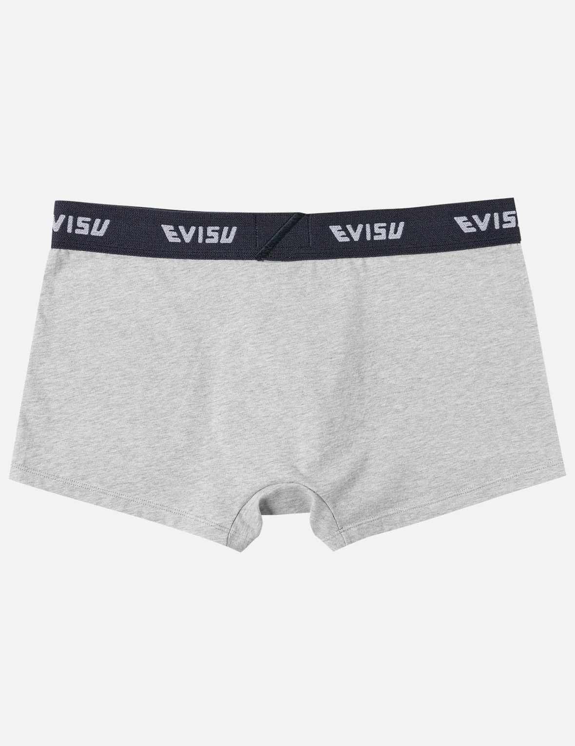 Multi-logo Pocket Trunks - Image 11