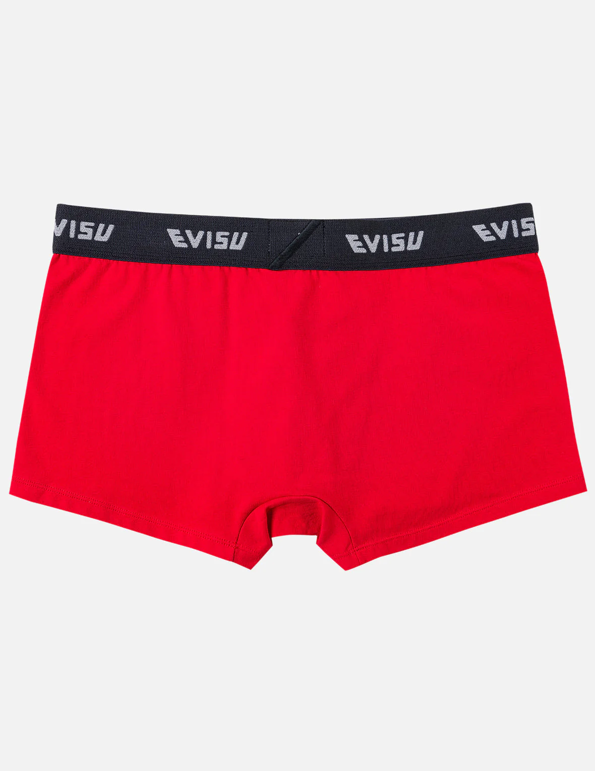 Multi-logo Pocket Trunks - Image 12