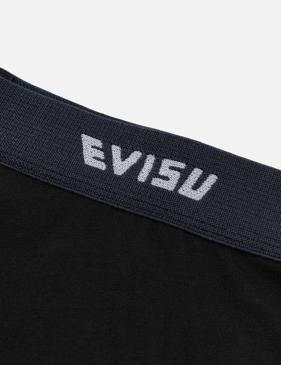 Multi-logo Pocket Trunks - Image 16