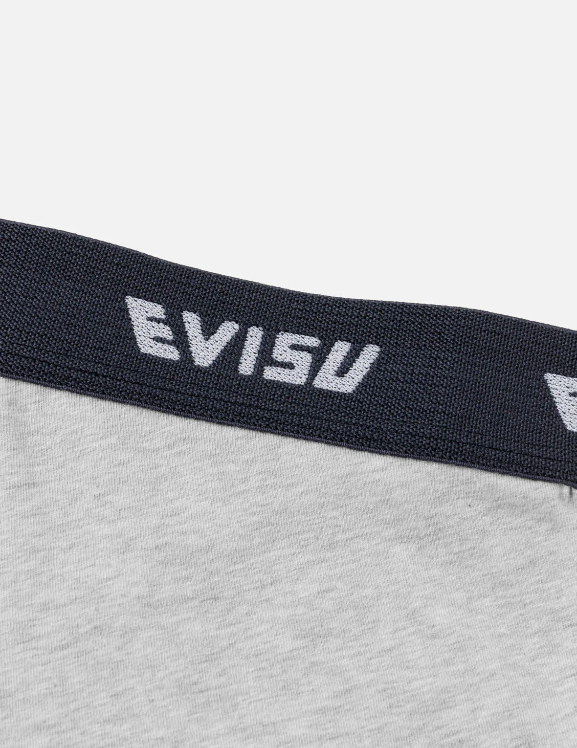 Multi-logo Pocket Trunks - Image 17