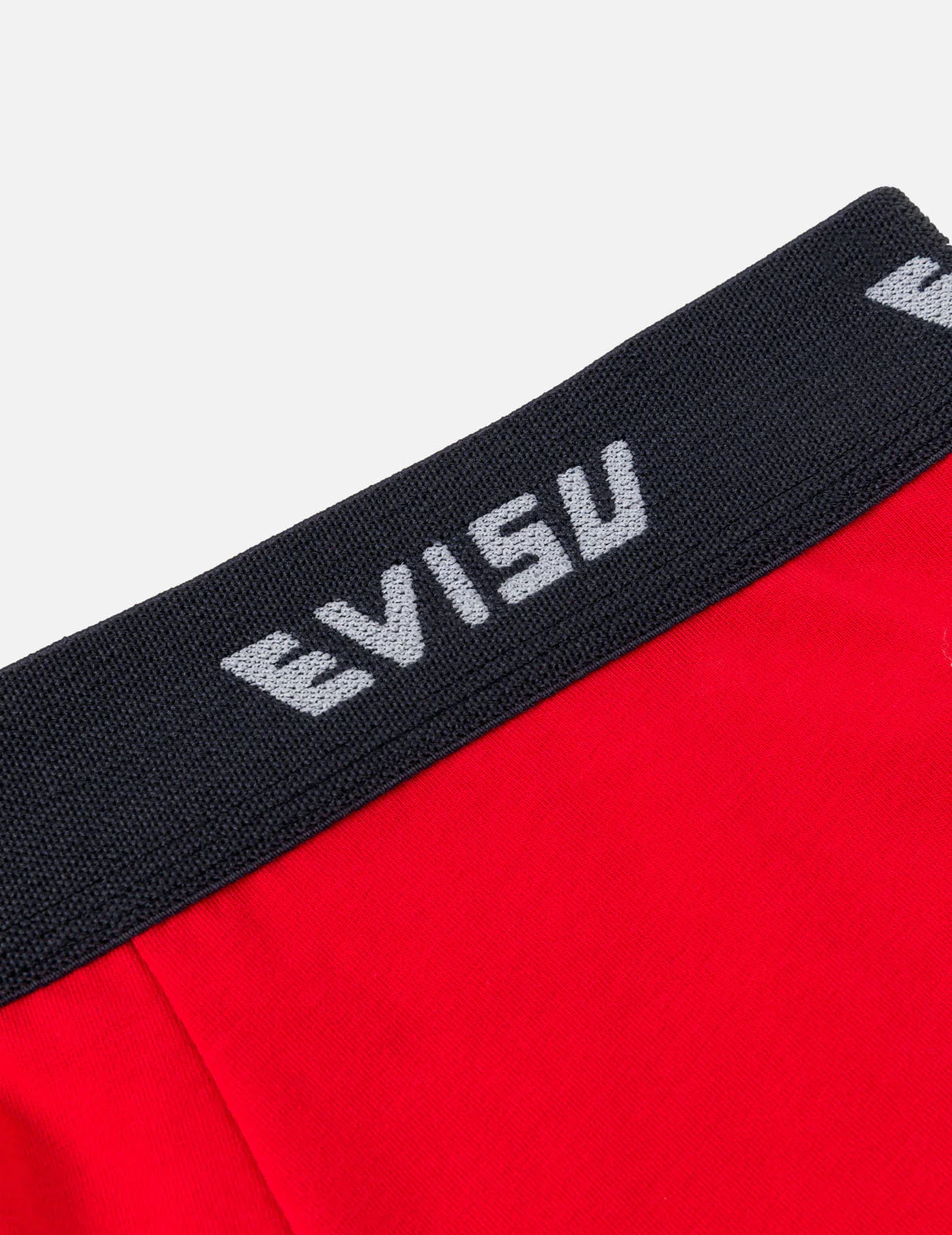 Multi-logo Pocket Trunks - Image 18