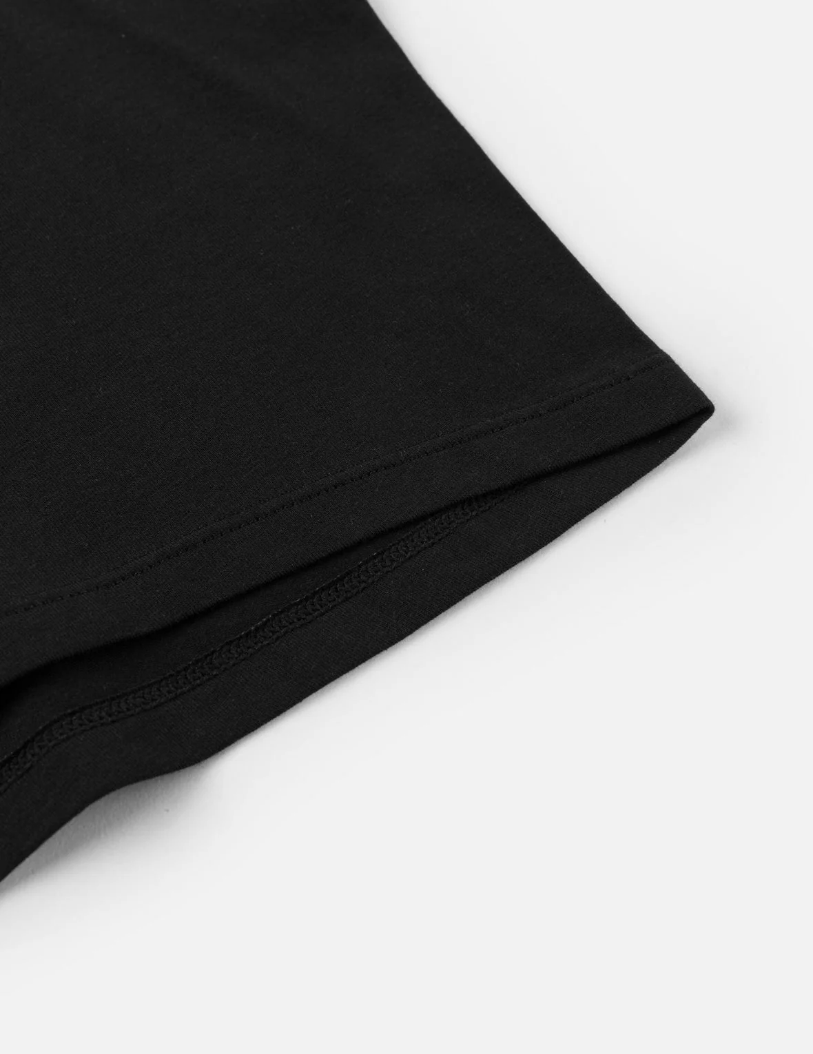 Multi-logo Pocket Trunks - Image 19