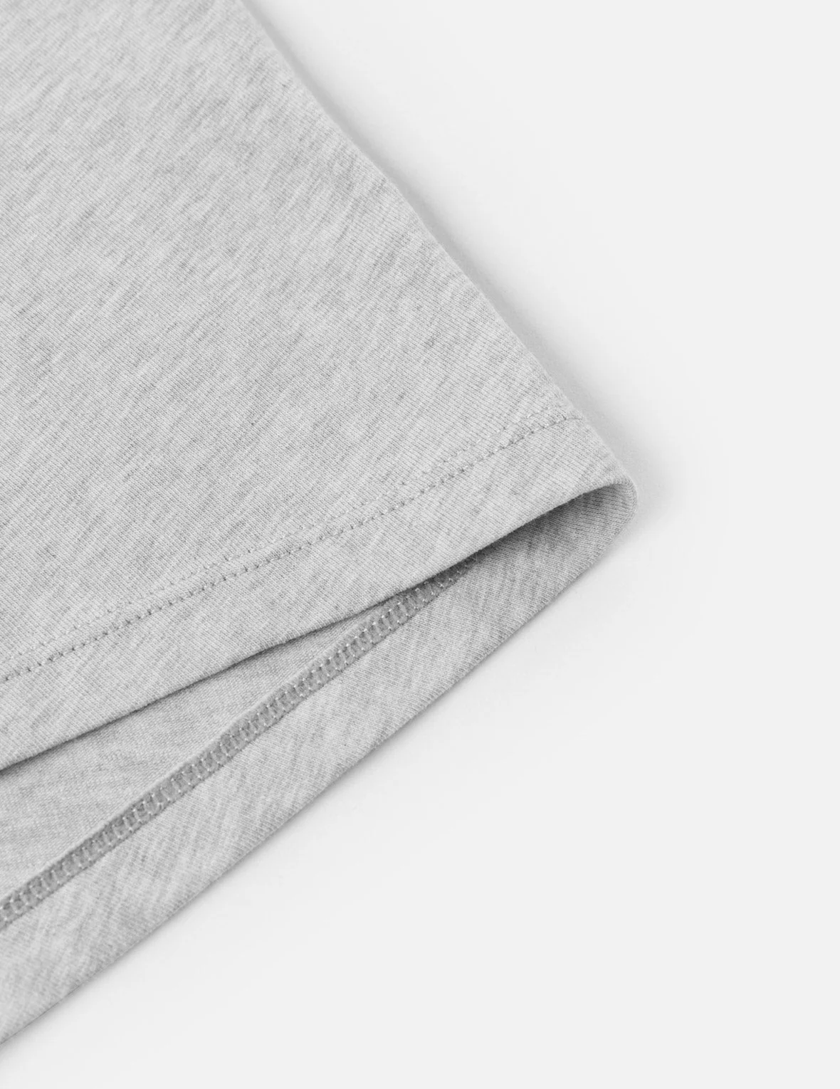 Multi-logo Pocket Trunks - Image 20