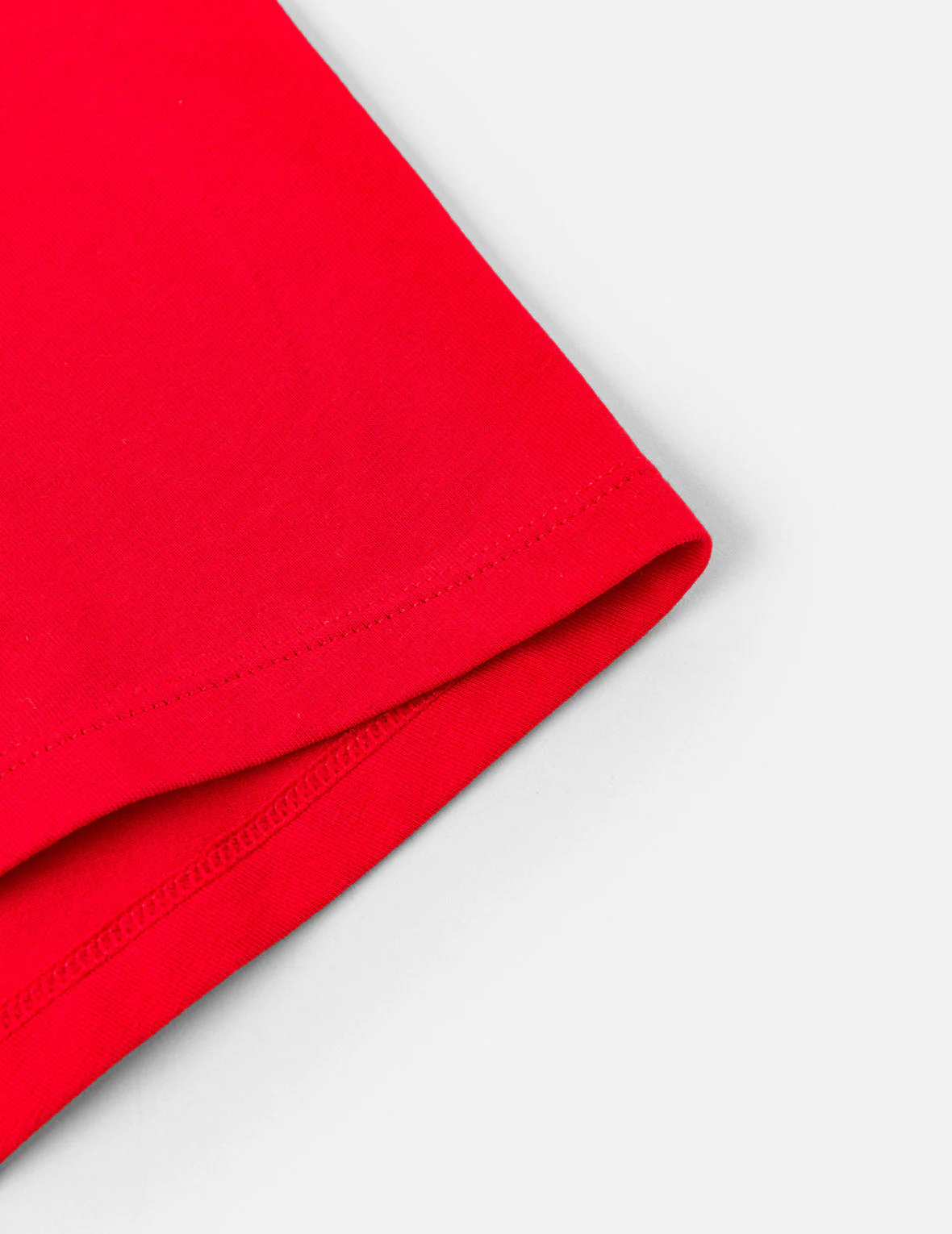 Multi-logo Pocket Trunks - Image 21