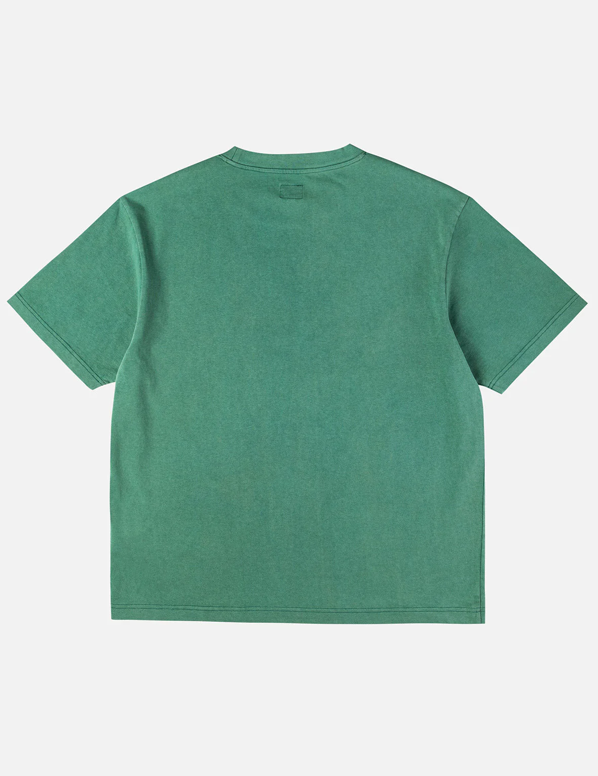 Evisu 91 T-Shirt - Image 4