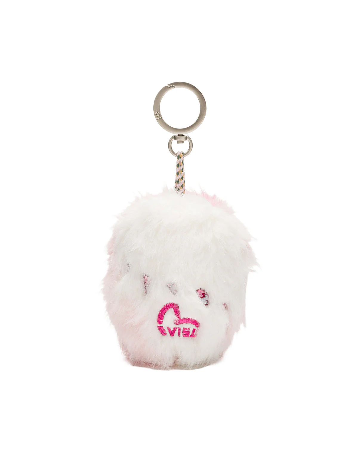 Evisu Daruma Plush Toy - Image 10
