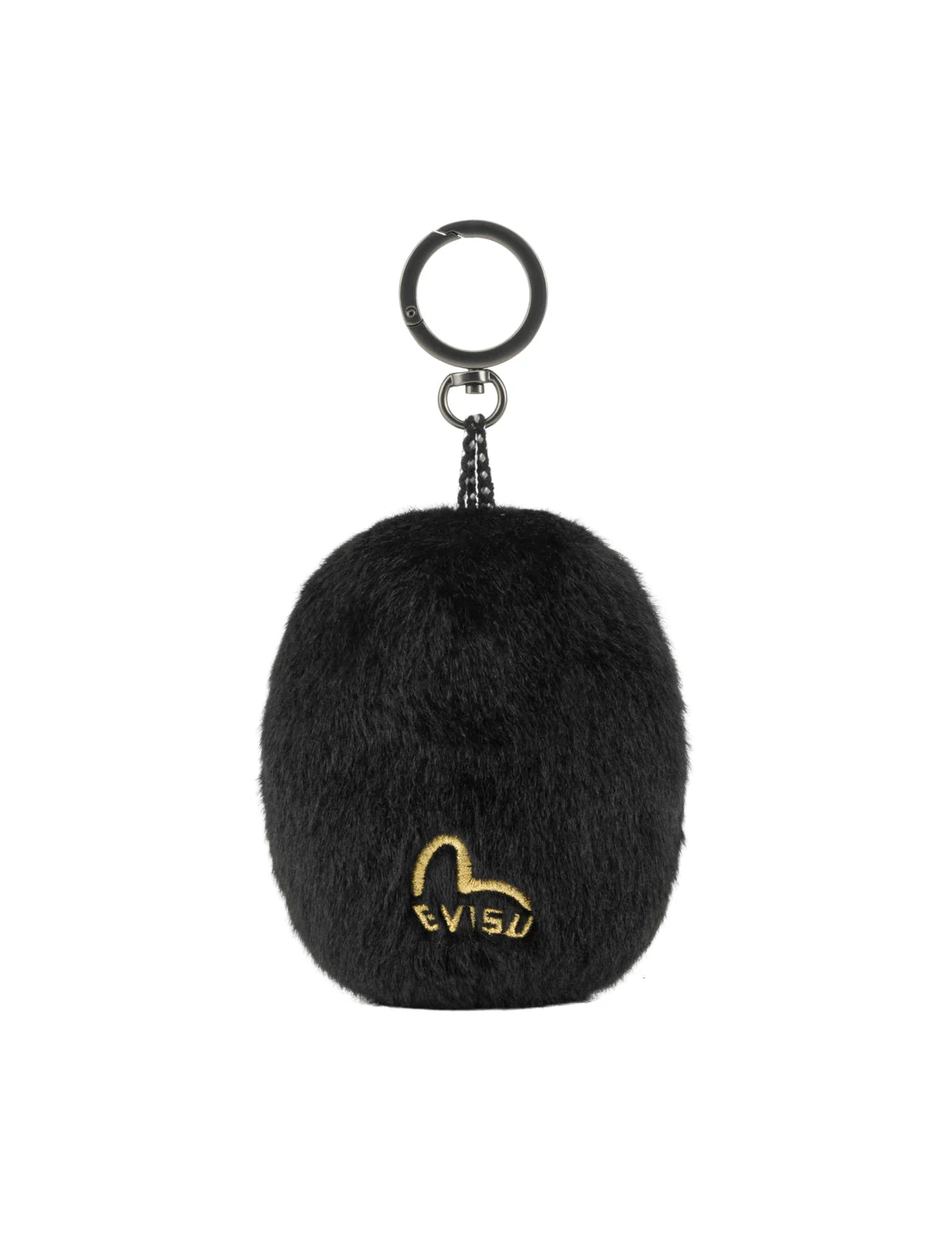Evisu Daruma Plush Toy - Image 11